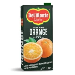 DELMONTE 1LTR