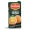 DELMONTE 1LTR