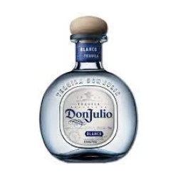 DON JULIO 750ML