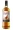 FAMOUS GROUSE 1LTR