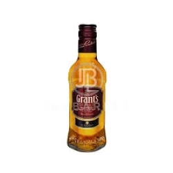 GRANTS 500Ml