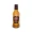 GRANTS 500Ml