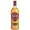 GRANTS 1LTR