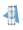 GUARANA