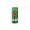 HEINEKEN 0%