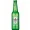 HEINEKEN BOTTLE 330ML