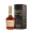 HENNESSY 1LTR