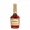 HENNESSY 750ML