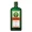 JAGERMEISTER 750ML