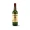 JAMESON 375ML