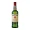 JAMESON 750ML