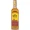 JOSE CUERVO GOLD 750ML
