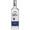 JOSE CUERVO SILVER 750ML