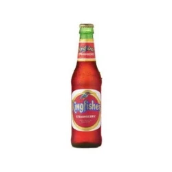 KINGFISHER 330ML