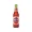 KINGFISHER 330ML