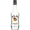 MALIBU 1LTR