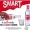 SMART VODKA 250ML