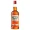 SOUTHERN COMFORT 1L