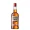 SOUTHERN COMFORT 750ML