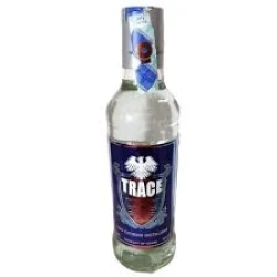 TRACE 250ML