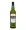 WILLIAM LAWSON 1LTR