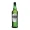 WILLIAM LAWSON 375ML