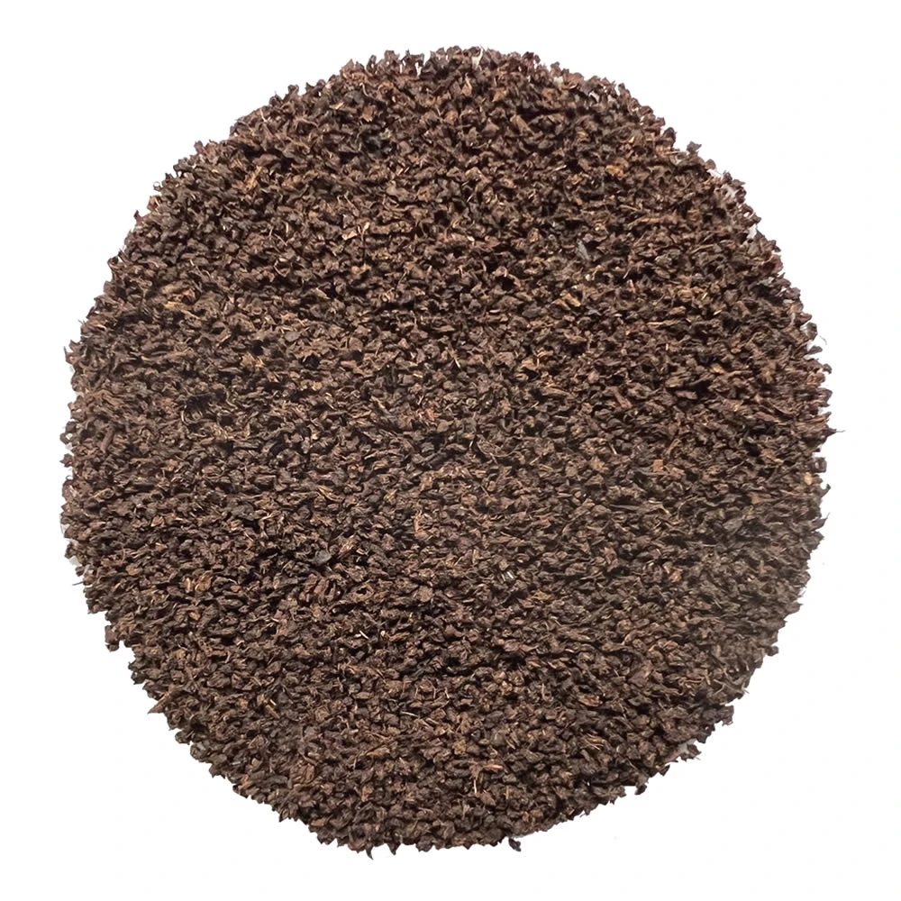 Pekoe Fanning 1 (PF1) - 20 x 68.4 Kg