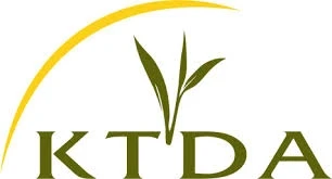KTDA